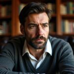 Pourquoi un homme dénigre une femme : dévoiler les motivations profondes