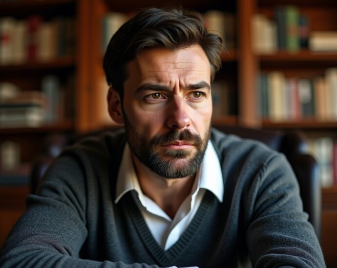 Pourquoi un homme dénigre une femme : dévoiler les motivations profondes