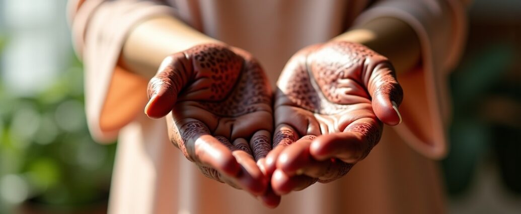 Inspiration Mehndi : découvrez les tendances incontournables et nos astuces pour des mains éblouissantes