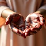 Inspiration Mehndi : découvrez les tendances incontournables et nos astuces pour des mains éblouissantes