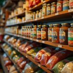 Guide pratique pour dénicher les meilleurs produits dans un magasin roumain près de chez vous