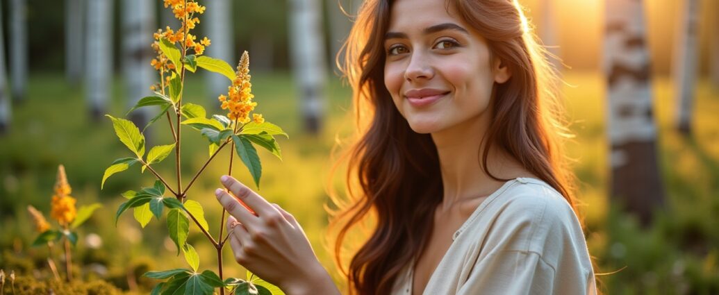 Natura Siberica : Découvrez l'efficacité authentique des soins naturels pour votre peau