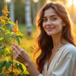 Natura Siberica : Découvrez l'efficacité authentique des soins naturels pour votre peau