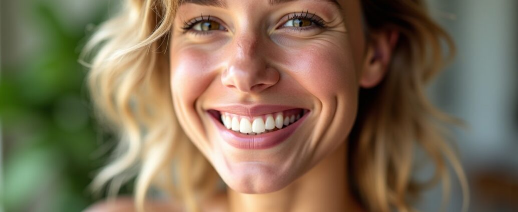 Lèvres naturellement pulpeuses : astuces essentielles pour magnifier votre sourire