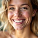 Lèvres naturellement pulpeuses : astuces essentielles pour magnifier votre sourire