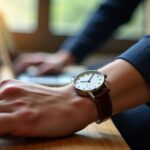 Les marques de montres abordables qui allient style et budget maîtrisé