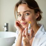 Bioeffect : Analyse approfondie de l'efficacité et des résultats des soins islandais innovants