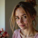 Deux heures avec une femme de ménage : découvrez tout ce qu'elle peut transformer chez vous !