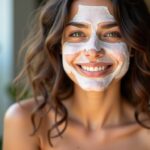 Soin capillaire DIY : Sublimez et nourrissez vos cheveux naturellement avec un masque maison