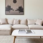 Guide pratique pour sélectionner la table de chevet design parfaite pour sublimer votre chambre