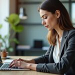 TLD Designs : Guide pour sélectionner l’extension parfaite de votre site web