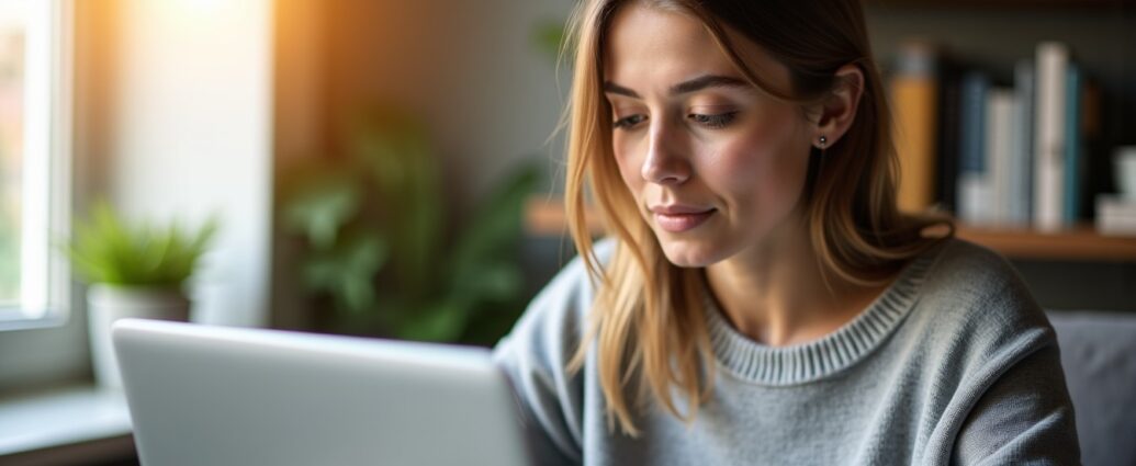 Comment télécharger un magazine en ligne : conseils pratiques et meilleures plateformes