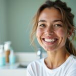 Dé tartreur dentaire à domicile : astuces efficaces pour un sourire resplendissant