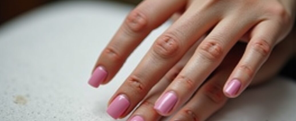 Manucure : les formes d’ongles incontournables pour magnifier vos mains