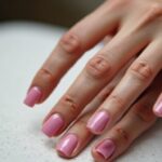 Manucure : les formes d’ongles incontournables pour magnifier vos mains