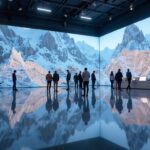 Comment Fractal Design Company transforme radicalement le paysage du design numérique