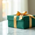 Idées de cadeaux uniques pour étonner une femme et marquer les esprits