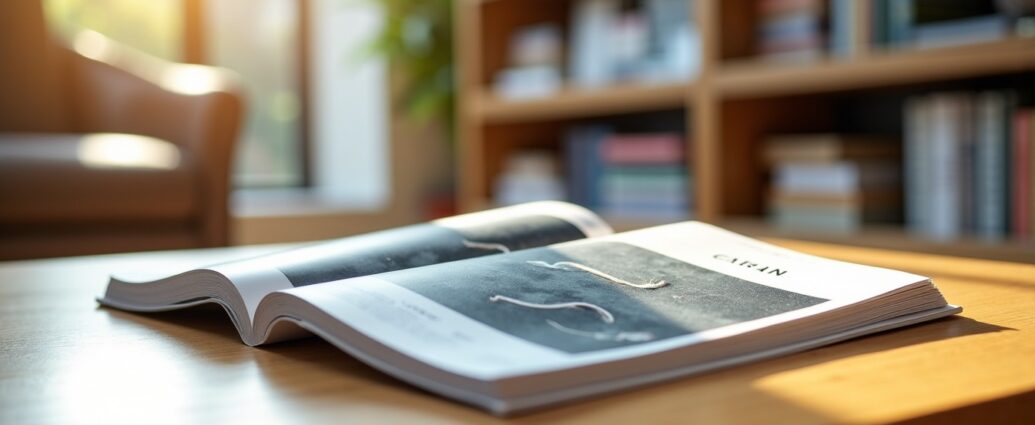 Magazine Garan Cedore : guide complet pour l'acheter, points de vente et tarifs