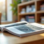 Magazine Garan Cedore : guide complet pour l'acheter, points de vente et tarifs