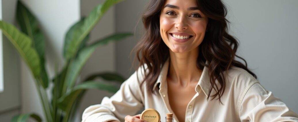 Clever Beauty : Notre analyse complète de la marque de cosmétiques engagée et écoresponsable