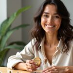 Clever Beauty : Notre analyse complète de la marque de cosmétiques engagée et écoresponsable