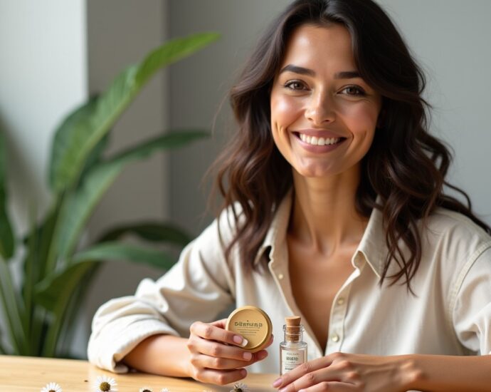 Clever Beauty : Notre analyse complète de la marque de cosmétiques engagée et écoresponsable