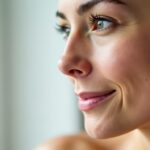Comment choisir le déodorant idéal pour combattre efficacement les fortes odeurs féminines ?