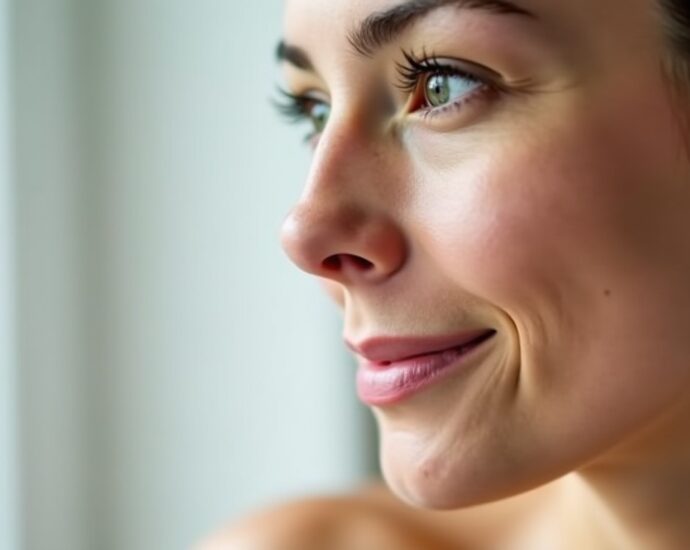 Comment choisir le déodorant idéal pour combattre efficacement les fortes odeurs féminines ?