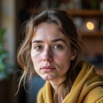 Explorer la typologie : déchiffrer vos traits de caractère et révéler votre personnalité