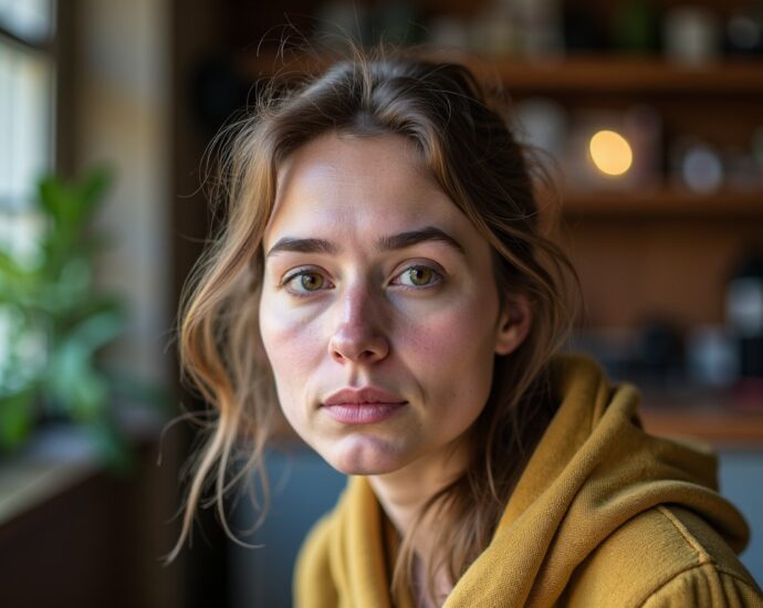 Explorer la typologie : déchiffrer vos traits de caractère et révéler votre personnalité