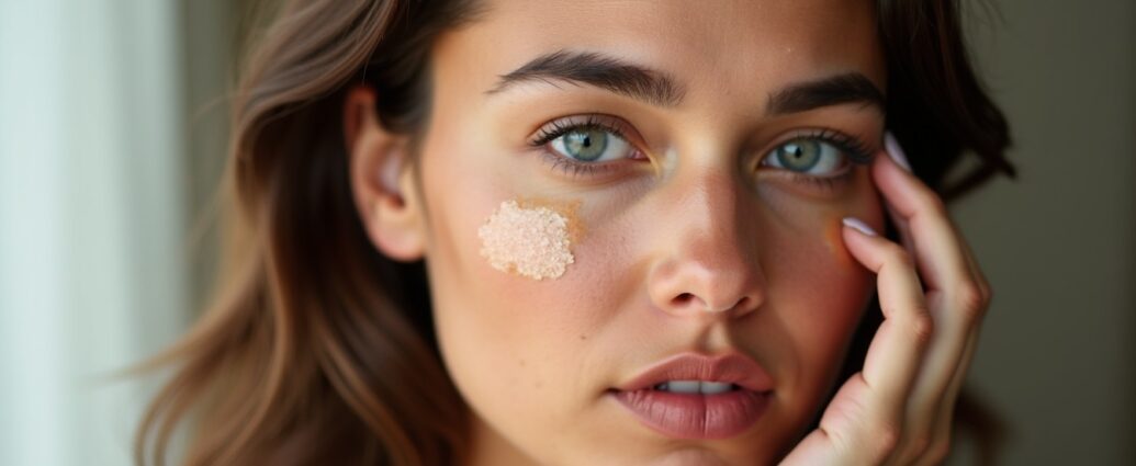 Les tendances maquillage incontournables pour révéler l'éclat de votre beauté naturelle