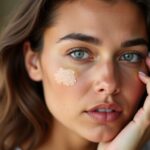 Les tendances maquillage incontournables pour révéler l'éclat de votre beauté naturelle