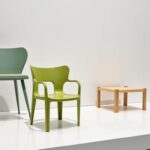 À la découverte du Vitra Design Museum : un voyage à travers son histoire et ses expositions emblématiques