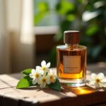 Le Jardin Retrouvé : Découvrez l'Essence Authentique de cette Maison de Parfum Artisanale