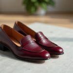 Allonger vos chaussures : conseils pratiques pour gagner quelques centimètres en tout confort
