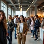 Young Designers Emporium : l'écrin inédit des talents créatifs de demain
