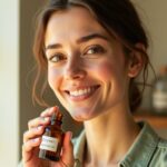 Douces Angevines : retour d'expérience et avis sur cette marque de cosmétiques naturels