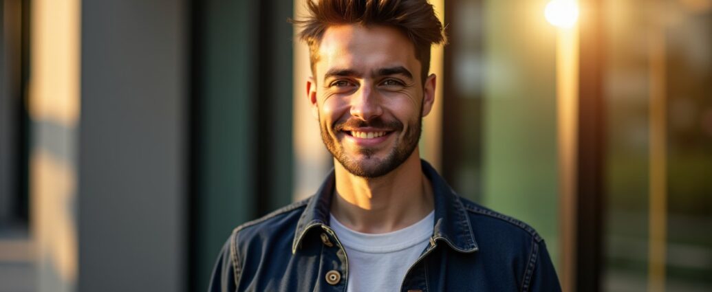Les Coupes de Cheveux Masculines Incontournables pour un Style Toujours au Top
