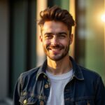 Les Coupes de Cheveux Masculines Incontournables pour un Style Toujours au Top