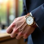 Top sites pour acheter une montre d'occasion fiable et authentique : où dénicher votre prochain trésor horloger ?