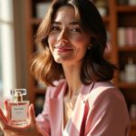 Maison Violet : Découvrez l'avis authentique des clients sur cette marque française de parfums
