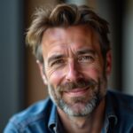 À quel âge un homme est-il biologiquement apte à devenir père ?