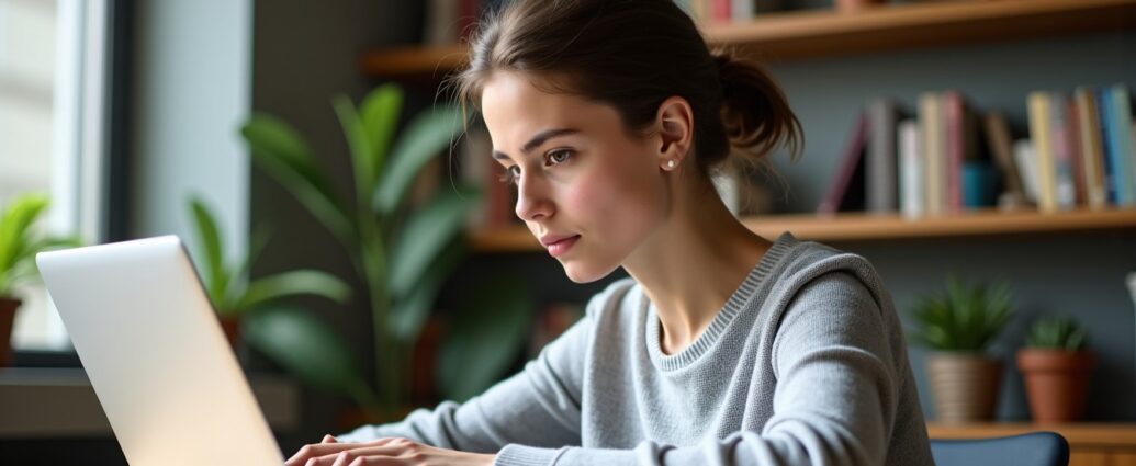 Guide pratique : Comment procéder à une réinscription sur Parcoursup ?