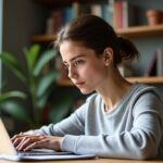 Guide pratique : Comment procéder à une réinscription sur Parcoursup ?