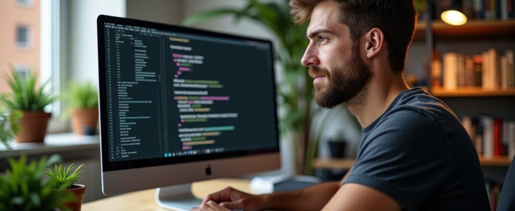 Maîtriser la programmation orientée objet en C : concepts clés et illustrations pratiques
