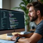 Maîtriser la programmation orientée objet en C : concepts clés et illustrations pratiques