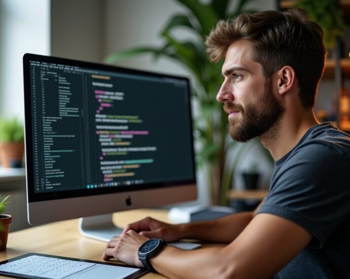 Maîtriser la programmation orientée objet en C : concepts clés et illustrations pratiques