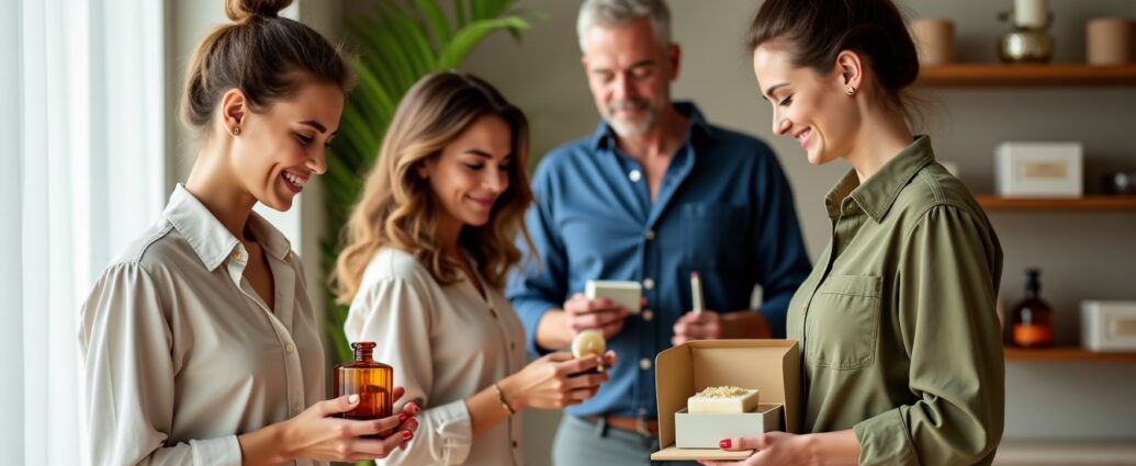 Lothantique : Découvrez ce que les utilisateurs en pensent vraiment