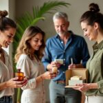 Lothantique : Découvrez ce que les utilisateurs en pensent vraiment