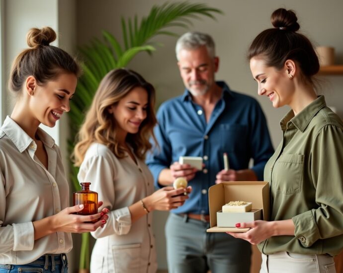 Lothantique : Découvrez ce que les utilisateurs en pensent vraiment